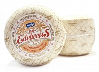 Сыр "Edelweiss" с ароматом топленого молока 45%