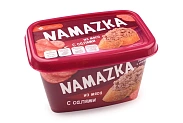 Намазка "С салями" 320г